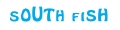 south fish-1.jpg